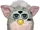 Furby