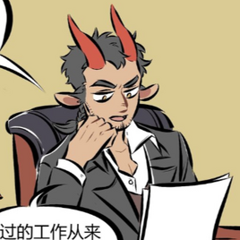 Manhua