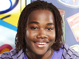 Leon Thomas III