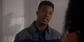 ALA501fg 0016r.jpg (93 KB)