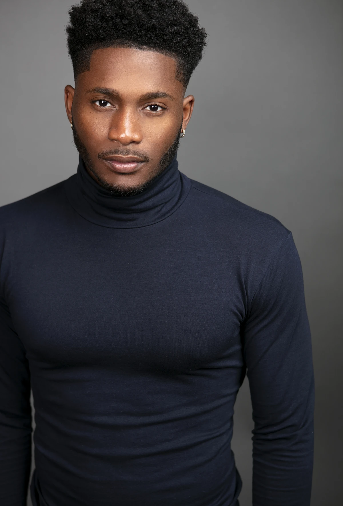 Da'Vinchi | All American Wiki | Fandom