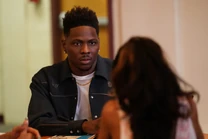 HC 108 Still2.jpg (257 KB)