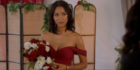 318-Int'l-Players-Anthem-Still16.jpeg (198 KB)