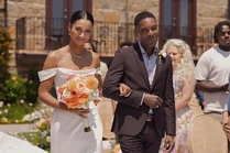 ALA613a 0440r.jpg (89 KB)