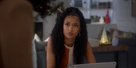 ALA501fg 0010r.jpg (111 KB)