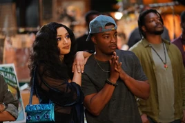 412-Babies-and-Fools-Still9