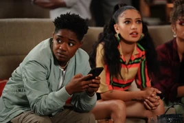 415-C.R.E.A.M-Cash-Rules-Everything-Around-Me-Still1