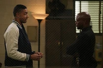 ALA509b 0007r.jpeg (45 KB)