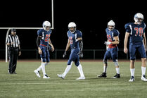 99 Problems 1x02 12 Spencer.jpg (287 KB)