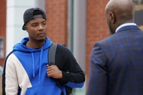 ALA507a 0096r.jpeg (1.01 MB)