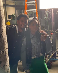 113-BTS3.jpg (195 KB)