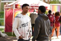 AHC113b 0239r.jpg (365 KB)