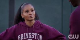 AHC202fg 0014r.jpg (154 KB)