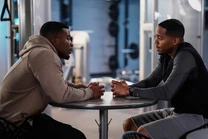 ALA516a 0025r.jpeg (196 KB)