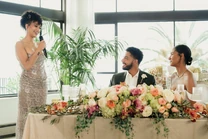 ALA613b 0074r.jpg (227 KB)