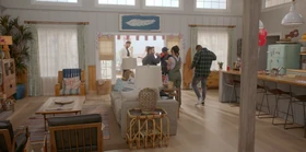 Beach house 6.png (3.71 MB)