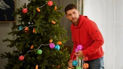 ALA501a 0499r.jpg (72 KB)