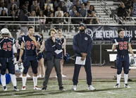 99 Problems 1x02 10.jpg (473 KB)