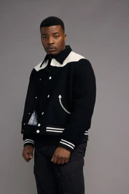 ALA S6 DanielEzra 0606r.jpg (114 KB)