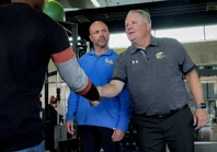 Only Time Will Tell 2x12 12 Coach Wilson Chip.jpg (304 KB)