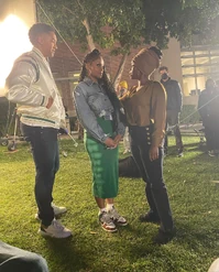 113-BTS1.jpg (365 KB)