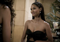 99 Problems 1x02 20 Layla.jpg (238 KB)