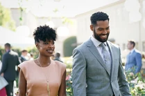 318-Int'l-Players-Anthem-Still4.jpeg (290 KB)