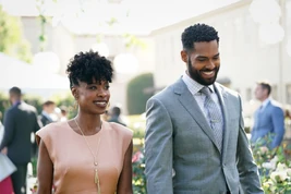 318-Int'l-Players-Anthem-Still4