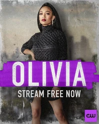 Olivia-Season-4.jpeg (442 KB)