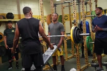 318-Int'l-Players-Anthem-Still6.jpeg (385 KB)