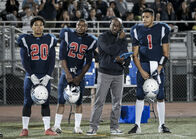 99 Problems 1x02 15 Jordan Coach Baker.jpg (427 KB)