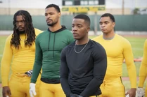 310-Put-Up-or-Shut-Up-Still13.jpeg (258 KB)