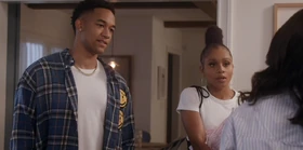 HC 108 Still8.jpg (217 KB)