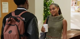 AHC311fg 0012.jpg (143 KB)