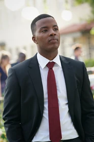 318-Int'l-Players-Anthem-Still5.jpeg (215 KB)