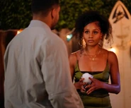 ALA501c 0277r.jpg (258 KB)