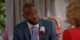 318-Int'l-Players-Anthem-Still14.jpeg (176 KB)