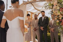 ALA613a 0102r.jpg (109 KB)