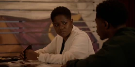 318-Int'l-Players-Anthem-Still10.jpeg (157 KB)