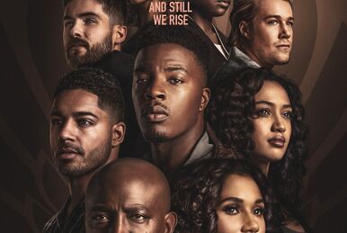 All american tv show netflix hot sale