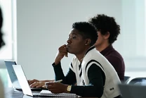 ALA507a 0456r.jpeg (96 KB)