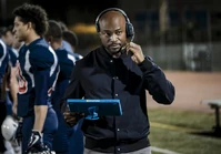 99 Problems 1x02 18 Coach Baker.jpg (266 KB)