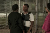 99 Problems 1x02 04 Shawn Spencer.jpg (369 KB)