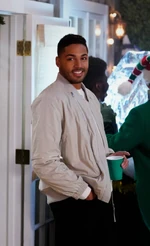 ALA501c 0338r.jpg (194 KB)