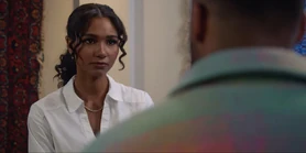 ALA416fg 0023r.jpg (113 KB)