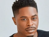 Kareem Grimes