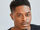 Kareem Grimes
