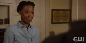 ALA504fg 0003r.jpeg (134 KB)