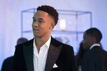 HC 108 Still4.jpg (279 KB)