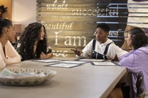 304-My-Mind's-Playing-Tricks-on-Me-Still3.jpeg (294 KB)